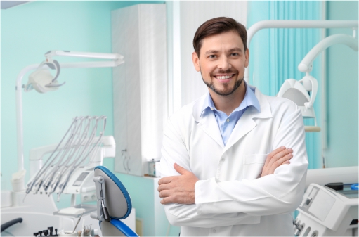 Dra. Ana Paula Ferreira