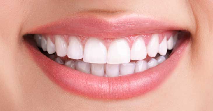 Depois do tratamento